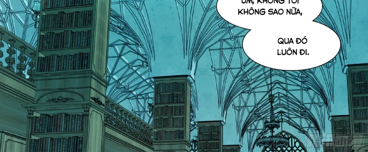 Sơn Thượng Chi Nhân Chapter 116 - 22
