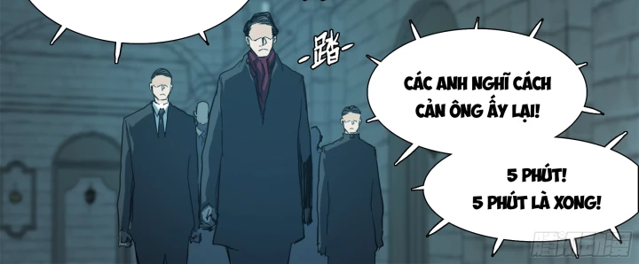 Sơn Thượng Chi Nhân Chapter 116 - 31