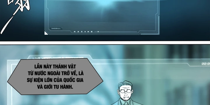 Sơn Thượng Chi Nhân Chapter 116 - 48