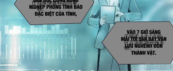 Sơn Thượng Chi Nhân Chapter 116 - 52