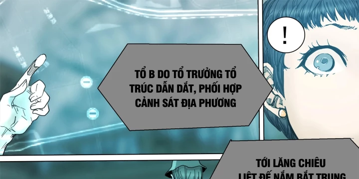 Sơn Thượng Chi Nhân Chapter 116 - 53