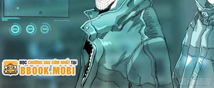 Sơn Thượng Chi Nhân Chapter 116 - 55
