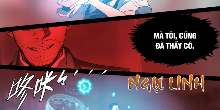 Sơn Thượng Chi Nhân Chapter 116 - 60