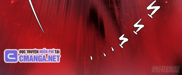 Sơn Thượng Chi Nhân Chapter 116 - 64