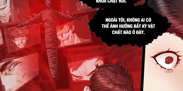 Sơn Thượng Chi Nhân Chapter 116 - 72