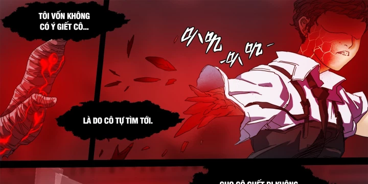 Sơn Thượng Chi Nhân Chapter 116 - 74