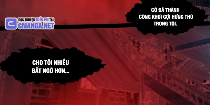 Sơn Thượng Chi Nhân Chapter 116 - 81