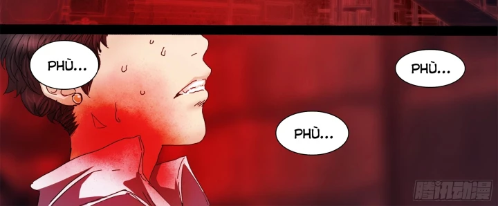 Sơn Thượng Chi Nhân Chapter 116 - 82