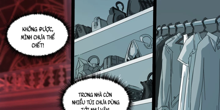 Sơn Thượng Chi Nhân Chapter 116 - 86