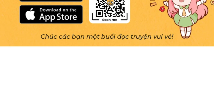 Sơn Thượng Chi Nhân Chapter 117 - 4