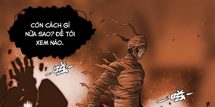 Sơn Thượng Chi Nhân Chapter 117 - 29