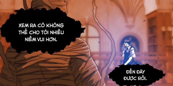 Sơn Thượng Chi Nhân Chapter 117 - 35