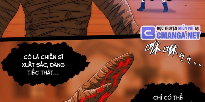 Sơn Thượng Chi Nhân Chapter 117 - 36