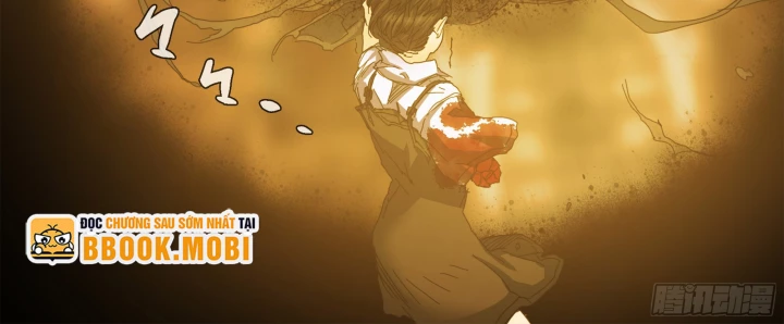 Sơn Thượng Chi Nhân Chapter 117 - 46
