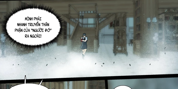 Sơn Thượng Chi Nhân Chapter 117 - 51