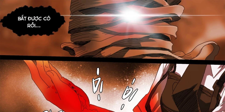 Sơn Thượng Chi Nhân Chapter 117 - 56