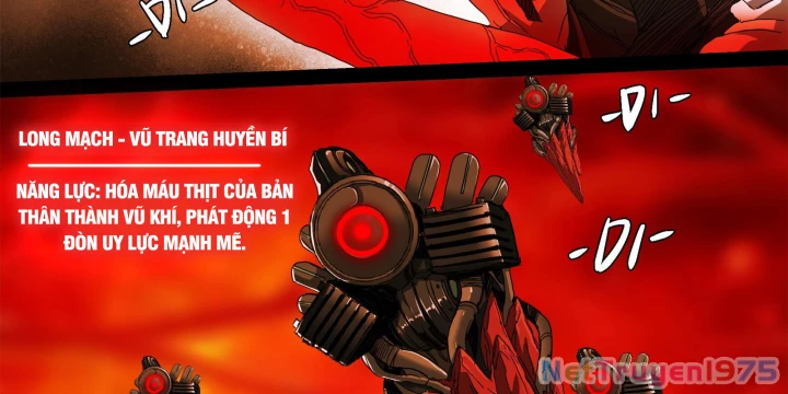 Sơn Thượng Chi Nhân Chapter 117 - 57
