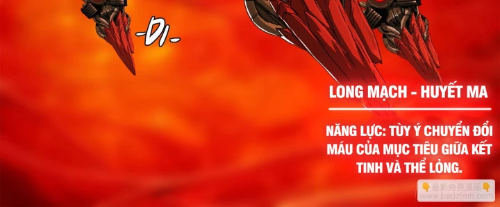 Sơn Thượng Chi Nhân Chapter 117 - 58