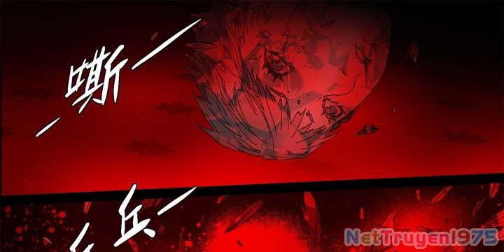 Sơn Thượng Chi Nhân Chapter 117 - 62