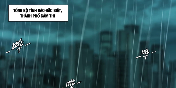 Sơn Thượng Chi Nhân Chapter 117 - 68