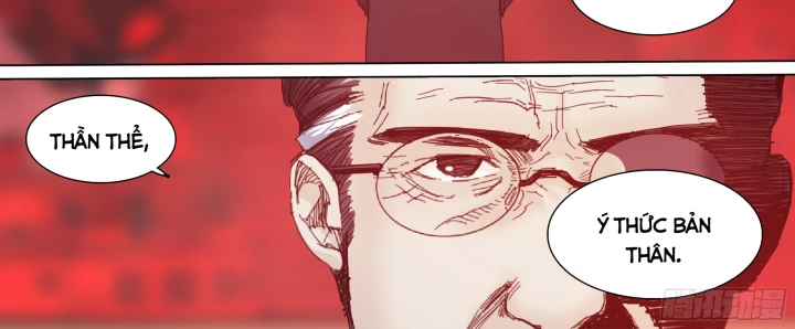 Sơn Thượng Chi Nhân Chapter 117 - 70