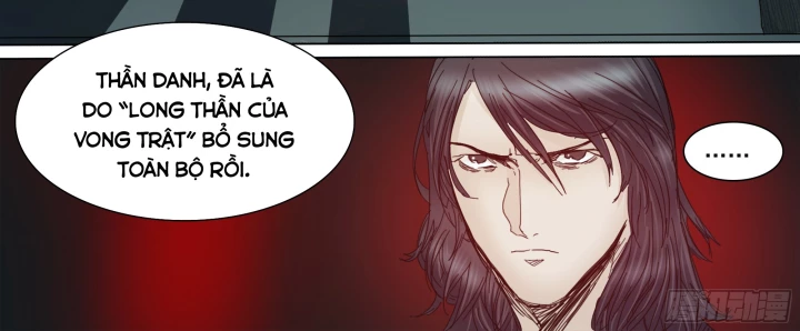 Sơn Thượng Chi Nhân Chapter 117 - 76