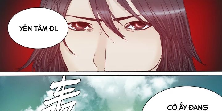 Sơn Thượng Chi Nhân Chapter 117 - 83