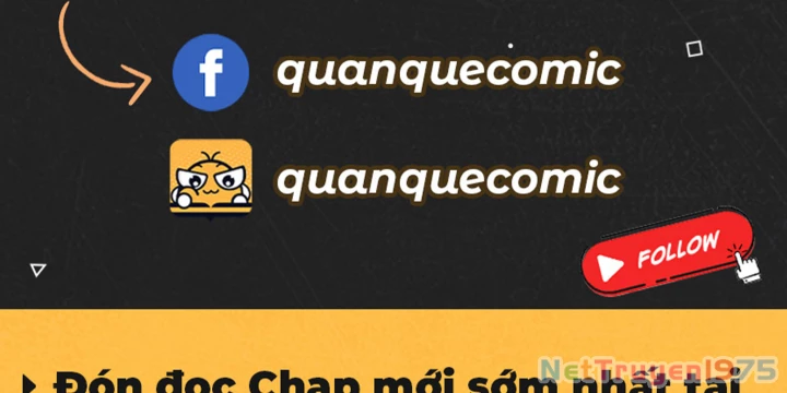 Sơn Thượng Chi Nhân Chapter 118 - 2
