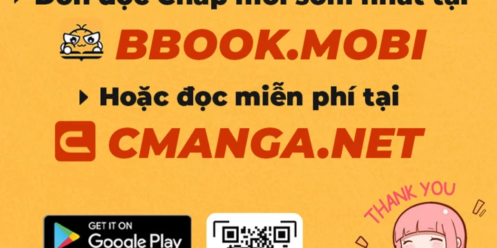 Sơn Thượng Chi Nhân Chapter 118 - 3