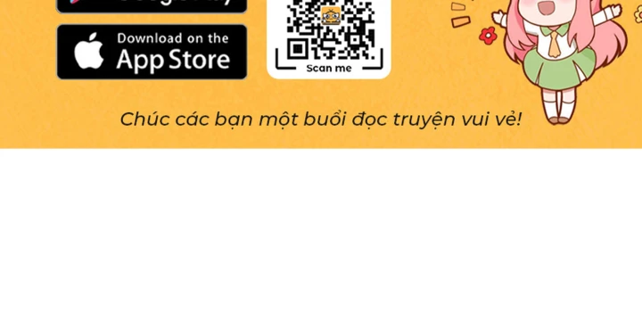 Sơn Thượng Chi Nhân Chapter 118 - 4