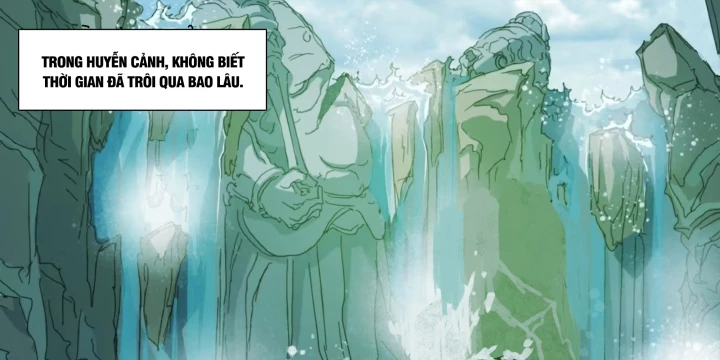 Sơn Thượng Chi Nhân Chapter 118 - 9