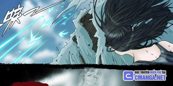 Sơn Thượng Chi Nhân Chapter 118 - 15