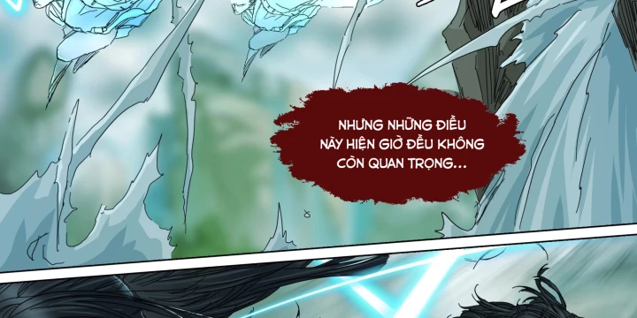 Sơn Thượng Chi Nhân Chapter 118 - 19