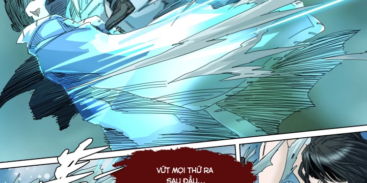 Sơn Thượng Chi Nhân Chapter 118 - 22