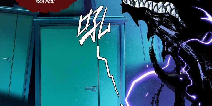 Sơn Thượng Chi Nhân Chapter 118 - 31