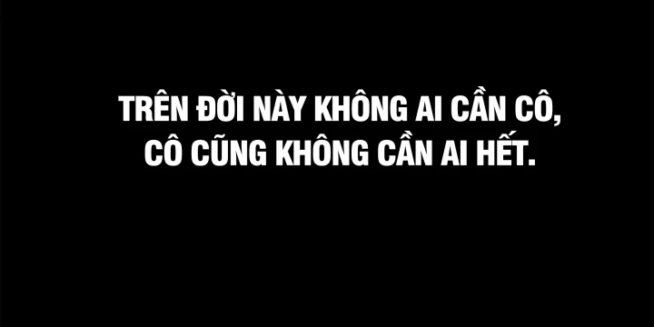Sơn Thượng Chi Nhân Chapter 118 - 34