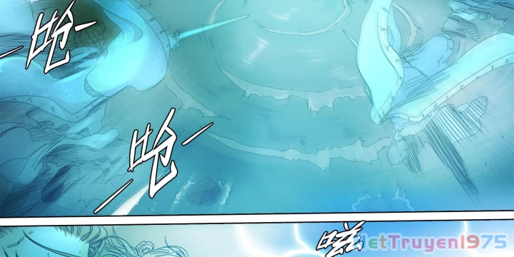 Sơn Thượng Chi Nhân Chapter 118 - 37
