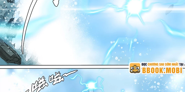 Sơn Thượng Chi Nhân Chapter 118 - 40