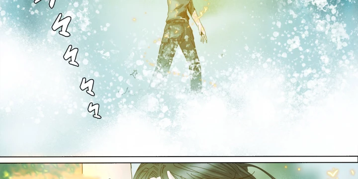 Sơn Thượng Chi Nhân Chapter 118 - 43