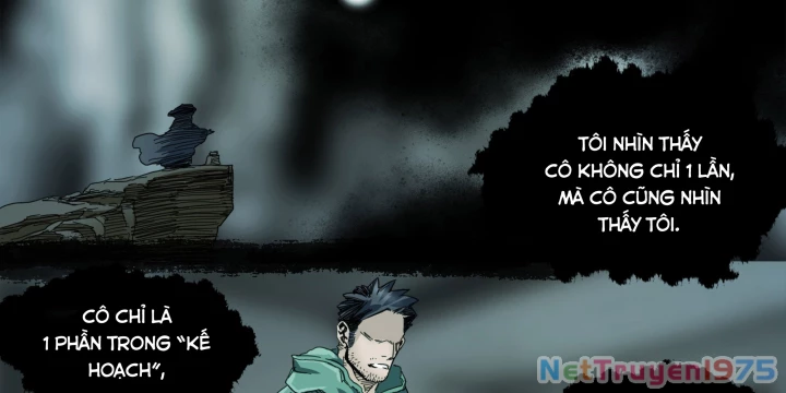 Sơn Thượng Chi Nhân Chapter 118 - 49