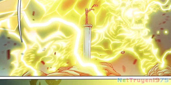 Sơn Thượng Chi Nhân Chapter 118 - 58