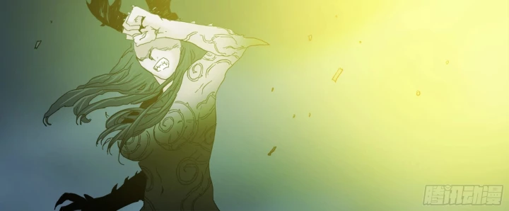 Sơn Thượng Chi Nhân Chapter 118 - 59