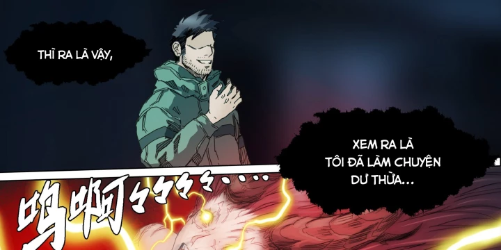 Sơn Thượng Chi Nhân Chapter 118 - 63