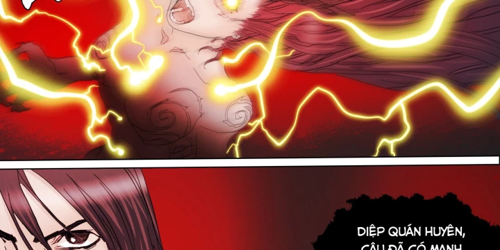 Sơn Thượng Chi Nhân Chapter 118 - 64