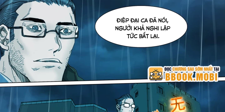 Sơn Thượng Chi Nhân Chapter 118 - 69