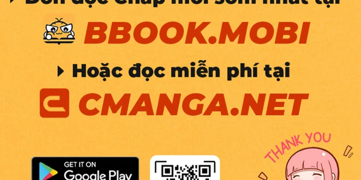 Sơn Thượng Chi Nhân Chapter 119 - 3