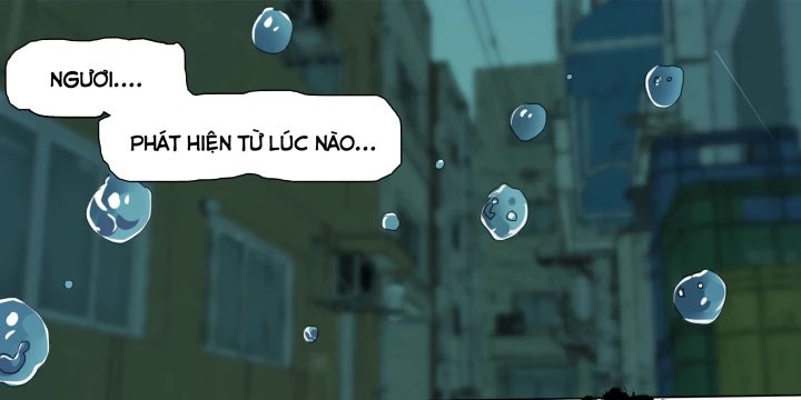 Sơn Thượng Chi Nhân Chapter 119 - 17