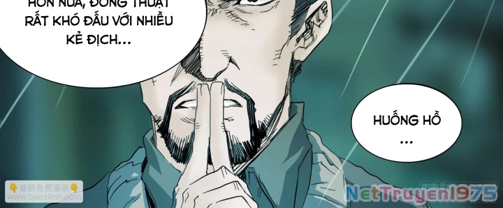 Sơn Thượng Chi Nhân Chapter 119 - 49