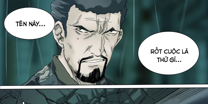 Sơn Thượng Chi Nhân Chapter 119 - 65
