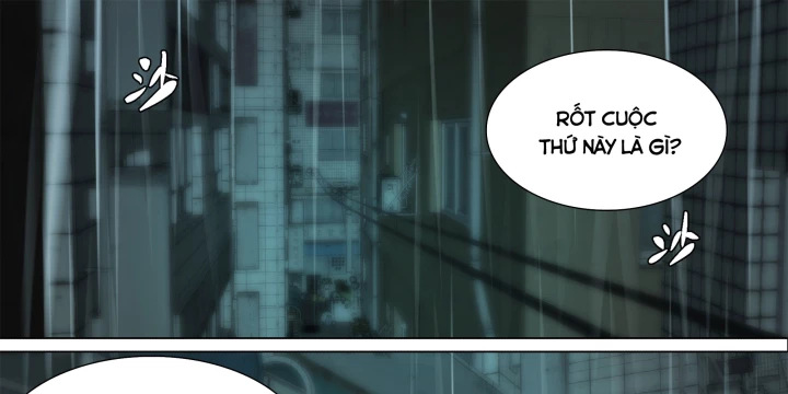 Sơn Thượng Chi Nhân Chapter 120 - 35